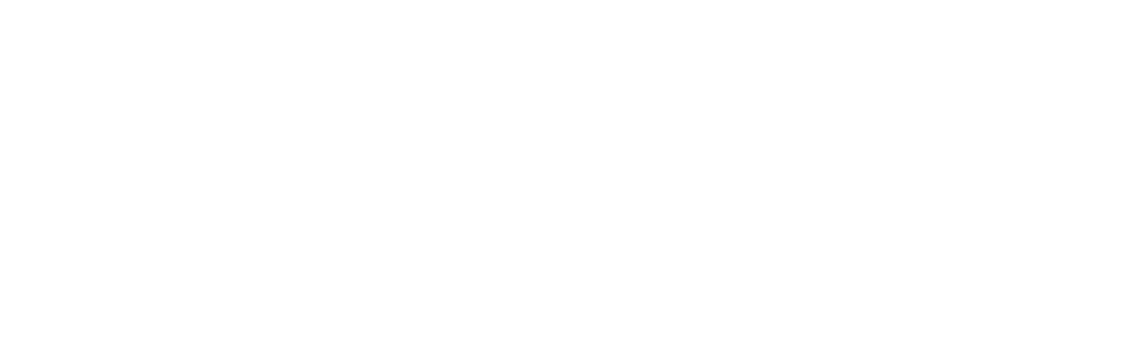 popthefrunk
