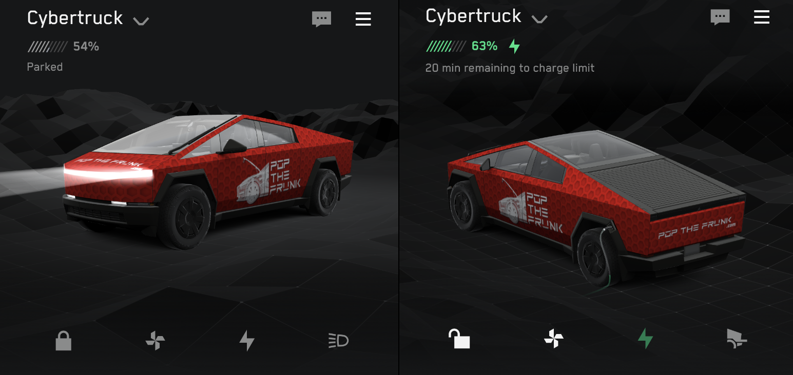 wrappedtruck